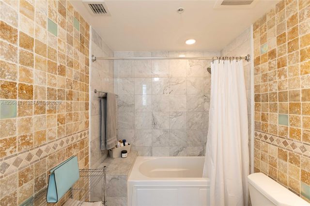 6580 Indian Creek Dr 510, Miami Beach, FL 33141