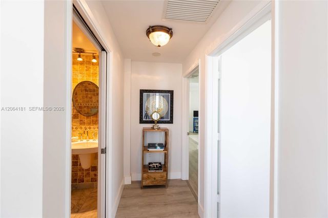 6580 Indian Creek Dr 510, Miami Beach, FL 33141