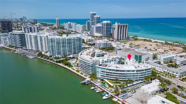 6580 Indian Creek Dr 510, Miami Beach, FL 33141