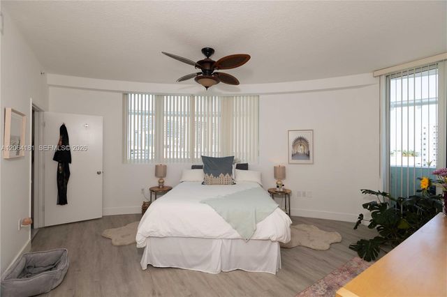 6580 Indian Creek Dr 510, Miami Beach, FL 33141