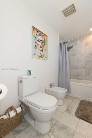 6580 Indian Creek Dr 510, Miami Beach, FL 33141