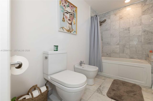 6580 Indian Creek Dr 510, Miami Beach, FL 33141