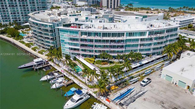6580 Indian Creek Dr 510, Miami Beach, FL 33141