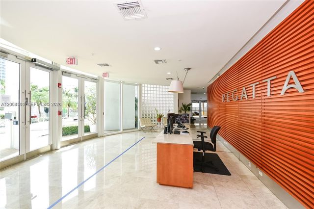 6580 Indian Creek Dr 510, Miami Beach, FL 33141