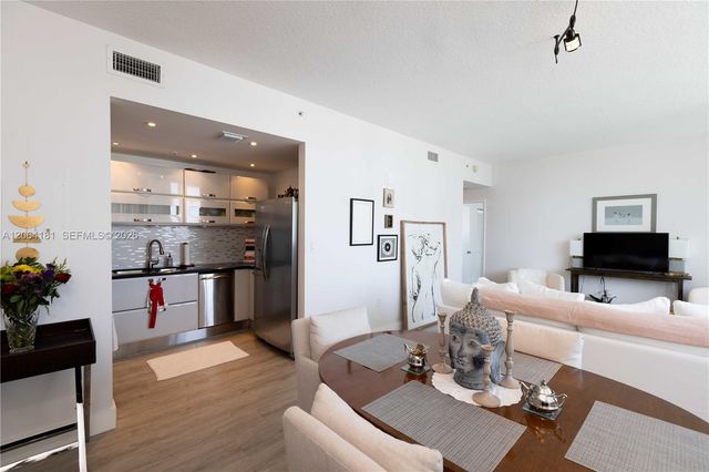 6580 Indian Creek Dr 510, Miami Beach, FL 33141