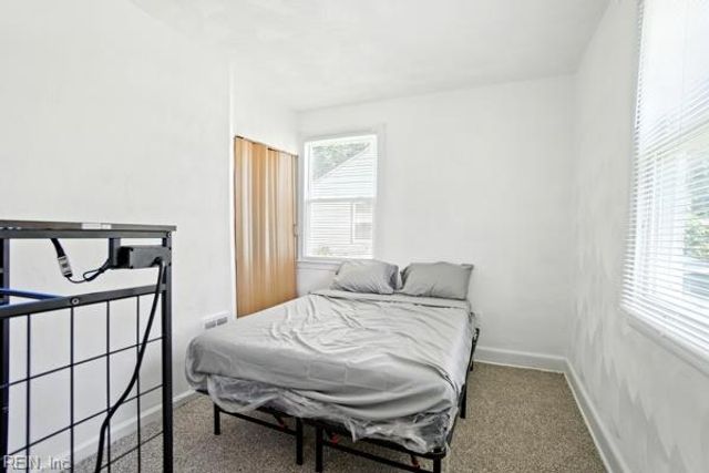 807 Westwood AVE, Hampton, VA 23661
