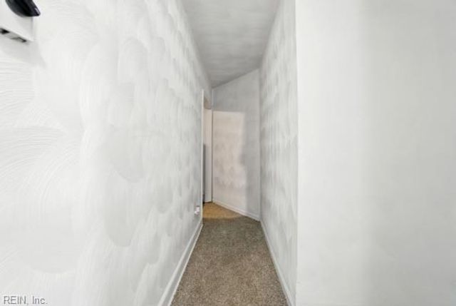 807 Westwood AVE, Hampton, VA 23661