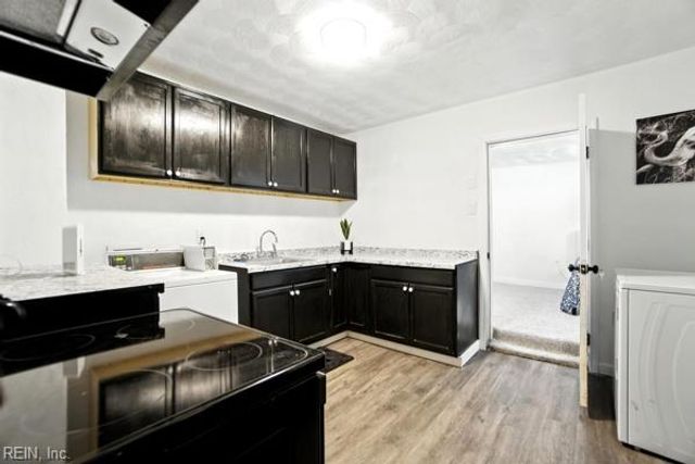 807 Westwood AVE, Hampton, VA 23661