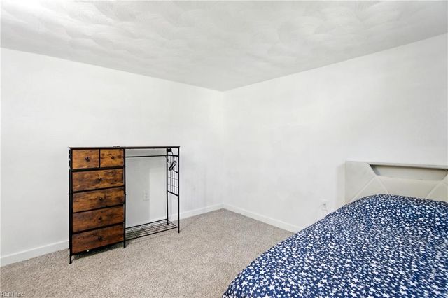 807 Westwood AVE, Hampton, VA 23661