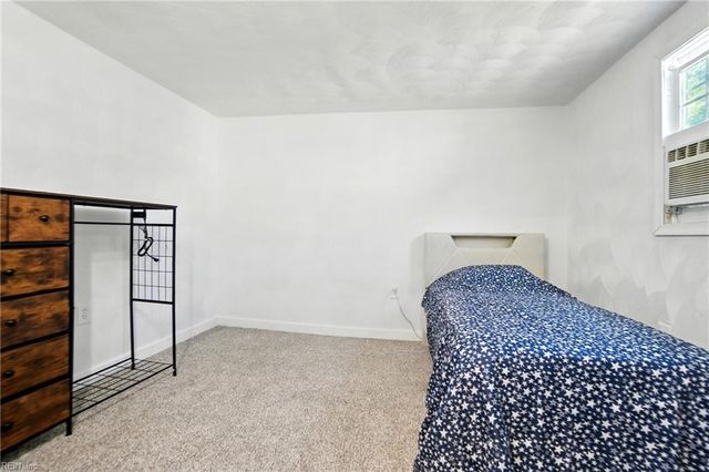 807 Westwood AVE, Hampton, VA 23661