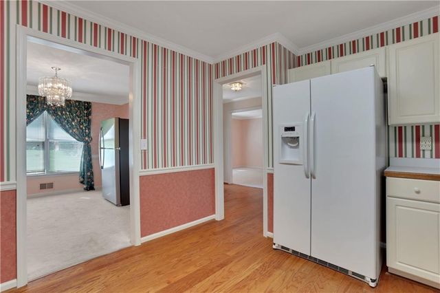2130 Wynfield Point Drive, Buford, GA 30519