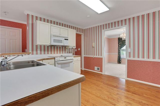 2130 Wynfield Point Drive, Buford, GA 30519