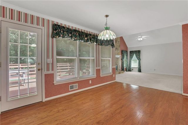 2130 Wynfield Point Drive, Buford, GA 30519