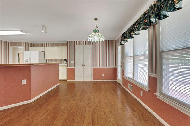 2130 Wynfield Point Drive, Buford, GA 30519