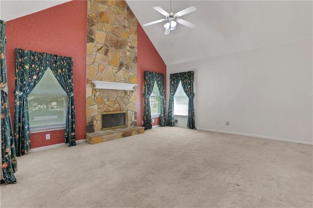 2130 Wynfield Point Drive, Buford, GA 30519