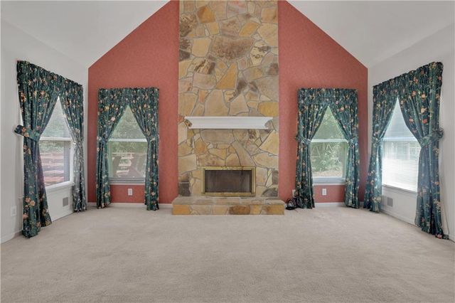 2130 Wynfield Point Drive, Buford, GA 30519