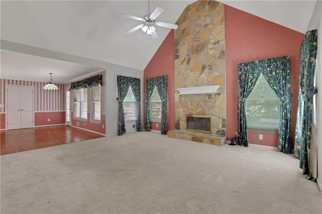 2130 Wynfield Point Drive, Buford, GA 30519
