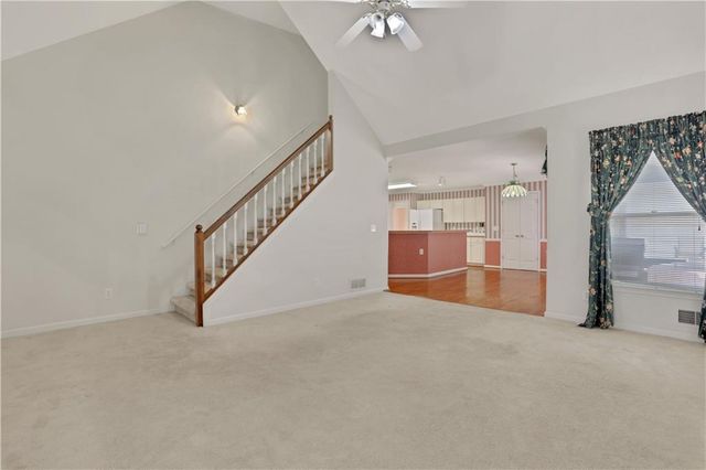 2130 Wynfield Point Drive, Buford, GA 30519