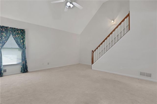 2130 Wynfield Point Drive, Buford, GA 30519