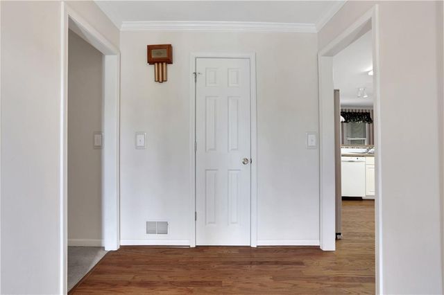 2130 Wynfield Point Drive, Buford, GA 30519