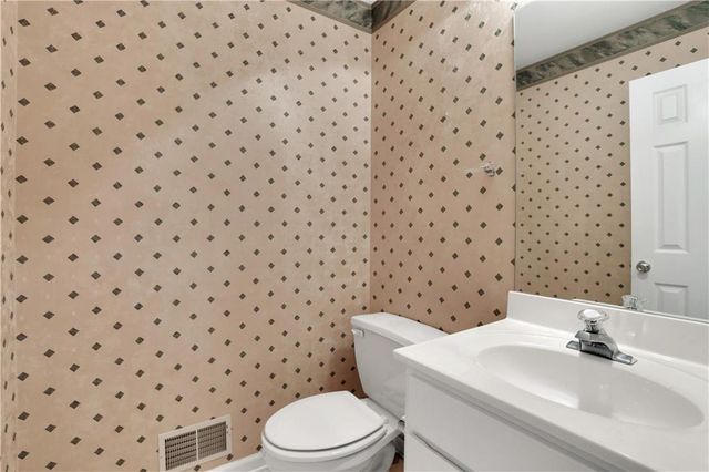2130 Wynfield Point Drive, Buford, GA 30519