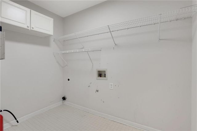 2130 Wynfield Point Drive, Buford, GA 30519