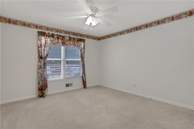 2130 Wynfield Point Drive, Buford, GA 30519