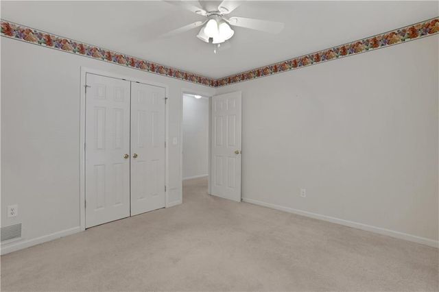 2130 Wynfield Point Drive, Buford, GA 30519