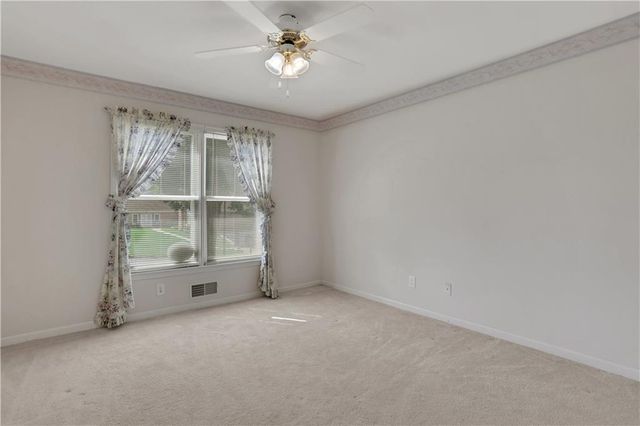 2130 Wynfield Point Drive, Buford, GA 30519