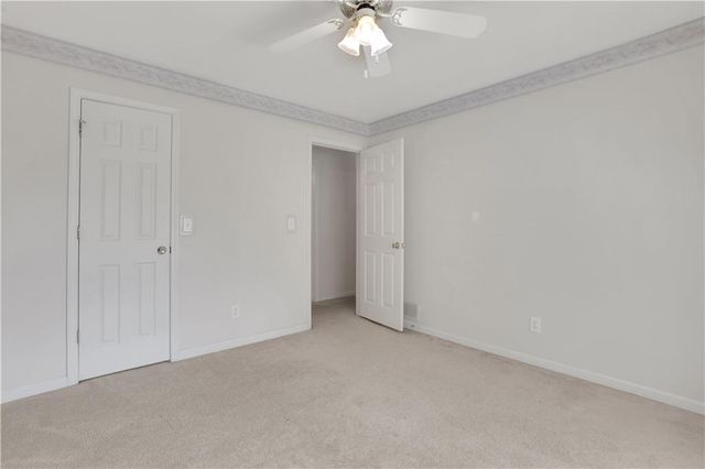 2130 Wynfield Point Drive, Buford, GA 30519