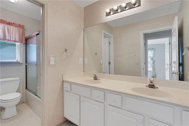 2130 Wynfield Point Drive, Buford, GA 30519