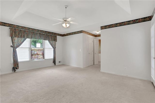 2130 Wynfield Point Drive, Buford, GA 30519