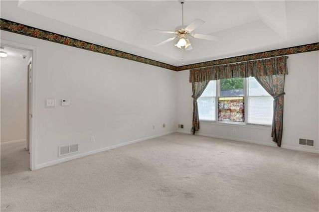2130 Wynfield Point Drive, Buford, GA 30519