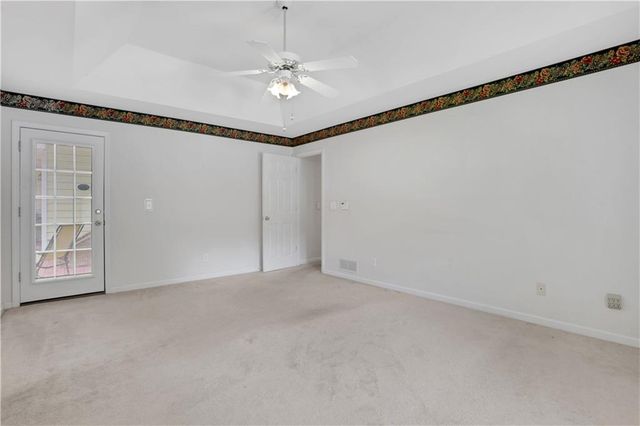 2130 Wynfield Point Drive, Buford, GA 30519
