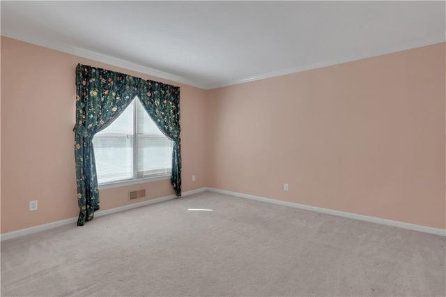 2130 Wynfield Point Drive, Buford, GA 30519