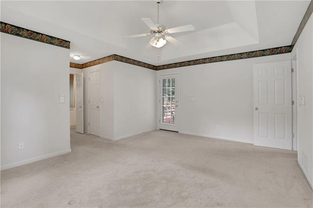 2130 Wynfield Point Drive, Buford, GA 30519