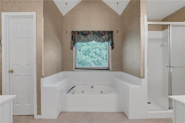 2130 Wynfield Point Drive, Buford, GA 30519