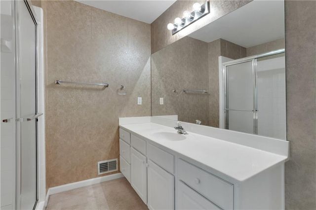 2130 Wynfield Point Drive, Buford, GA 30519
