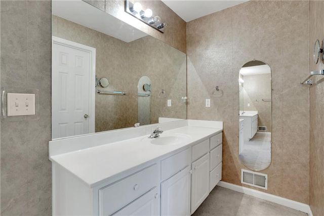 2130 Wynfield Point Drive, Buford, GA 30519