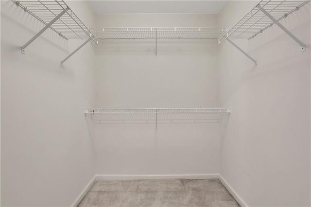 2130 Wynfield Point Drive, Buford, GA 30519