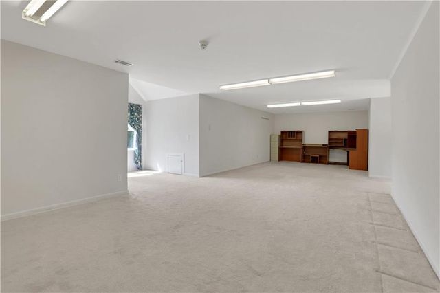 2130 Wynfield Point Drive, Buford, GA 30519