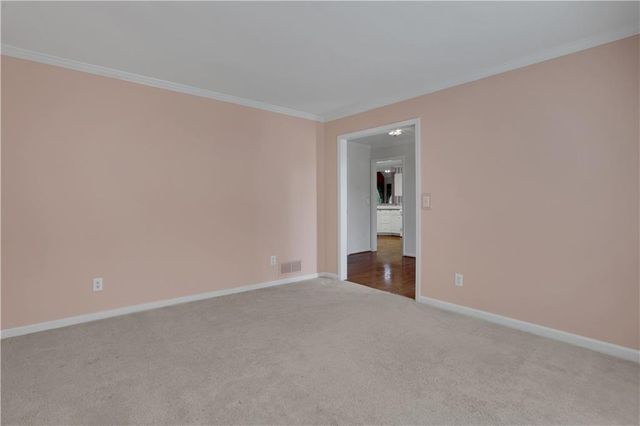 2130 Wynfield Point Drive, Buford, GA 30519