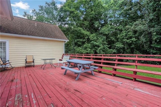 2130 Wynfield Point Drive, Buford, GA 30519
