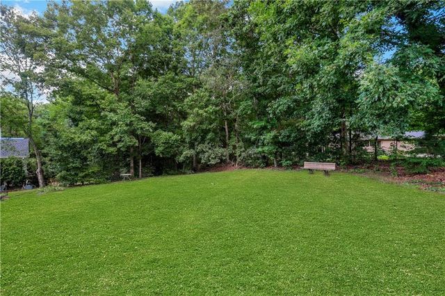 2130 Wynfield Point Drive, Buford, GA 30519