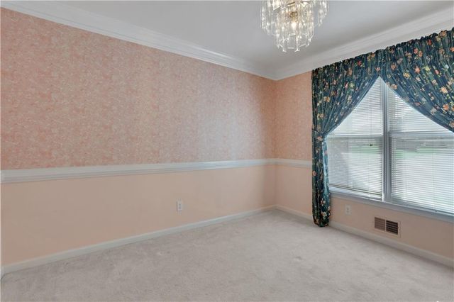 2130 Wynfield Point Drive, Buford, GA 30519