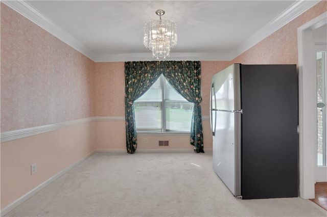 2130 Wynfield Point Drive, Buford, GA 30519
