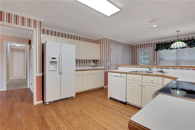 2130 Wynfield Point Drive, Buford, GA 30519