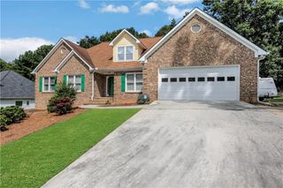 2130 Wynfield Point Drive, Buford, GA 30519