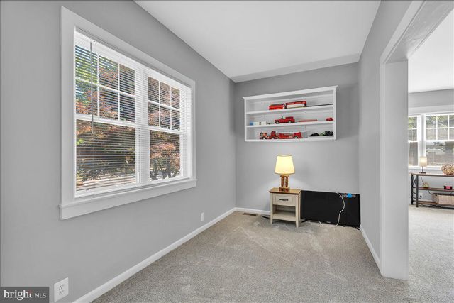 417 CHURCH ST, Atco, NJ 08004