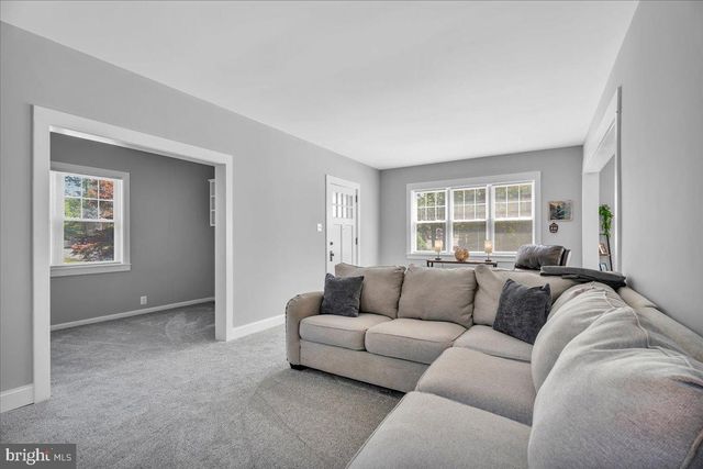417 CHURCH ST, Atco, NJ 08004